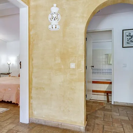 Alice By Portucasa Villa Albufeira