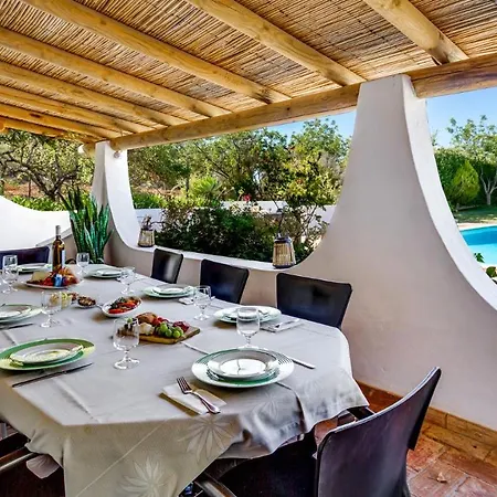 Villa Alice By Portucasa