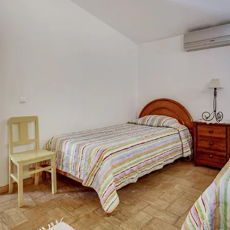 Villa Alice By Portucasa