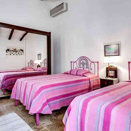 Villa Alice By Portucasa *