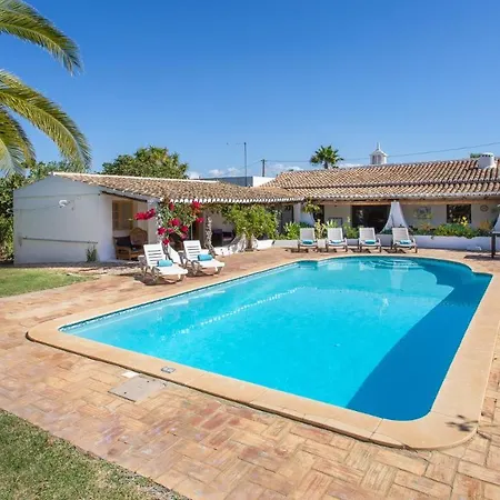 Villa Alice By Portucasa