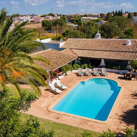 Villa Alice By Portucasa