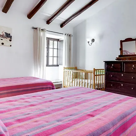 Villa Alice By Portucasa *
