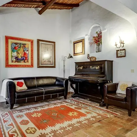 Villa Alice By Portucasa